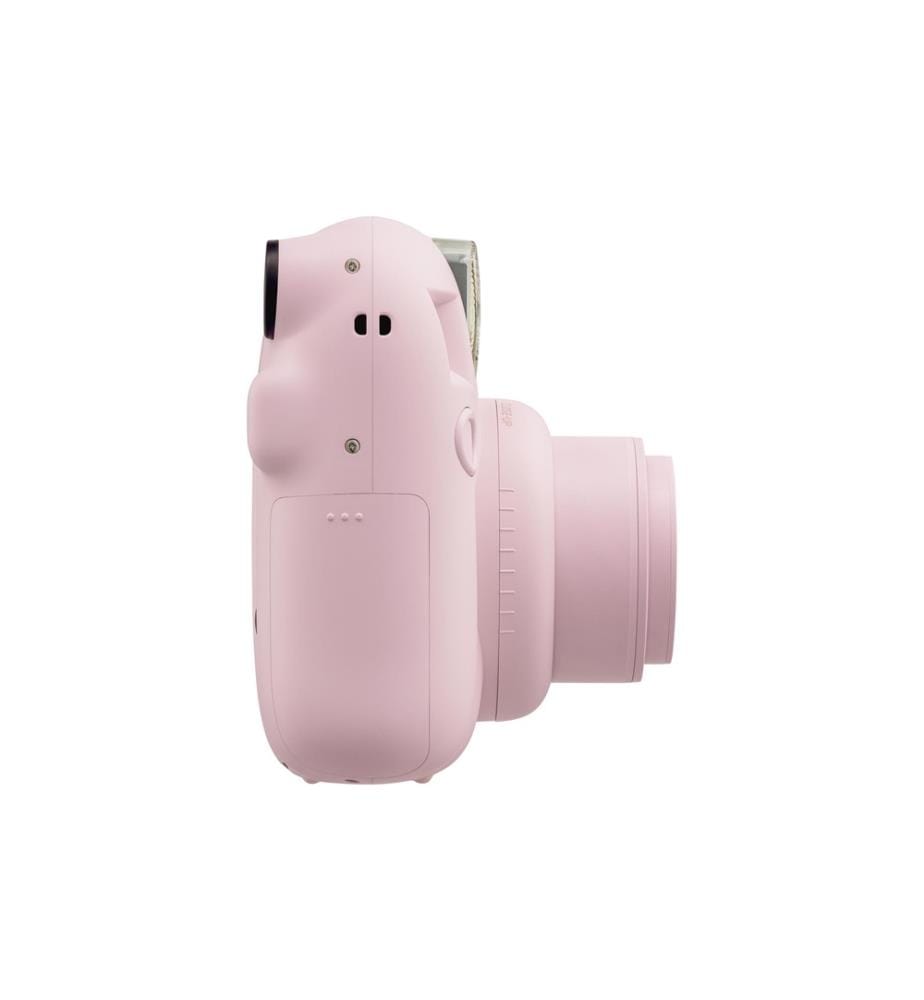 FUJIFILM - Fotokamera Instax Mini 12 Pink