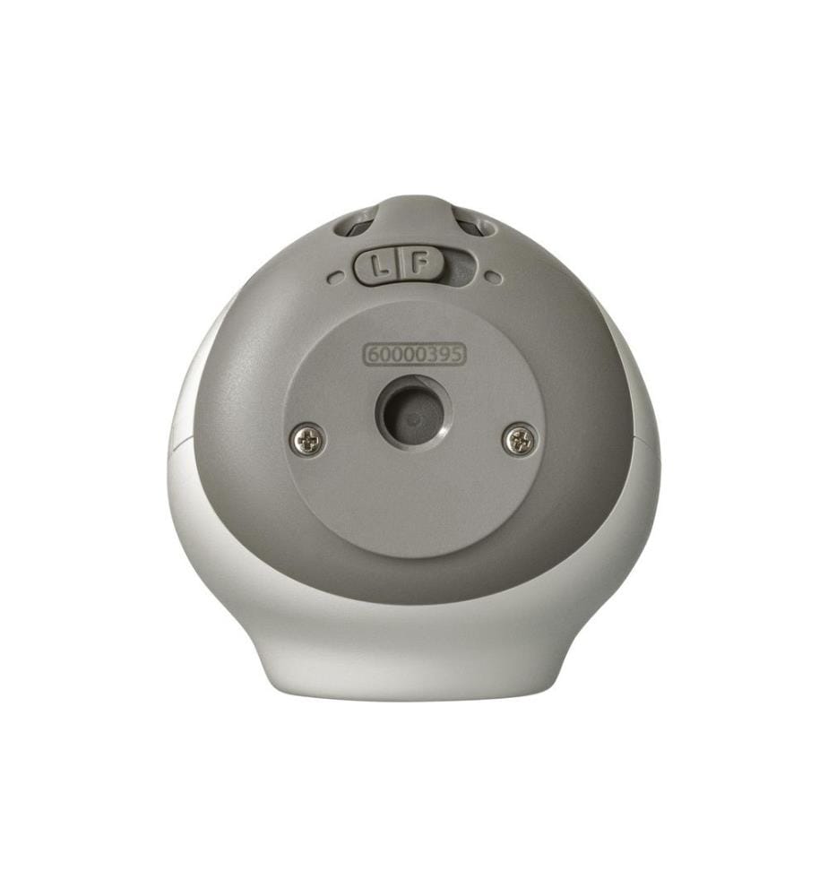 FUJIFILM - Fotokamera Instax Pal Weiss