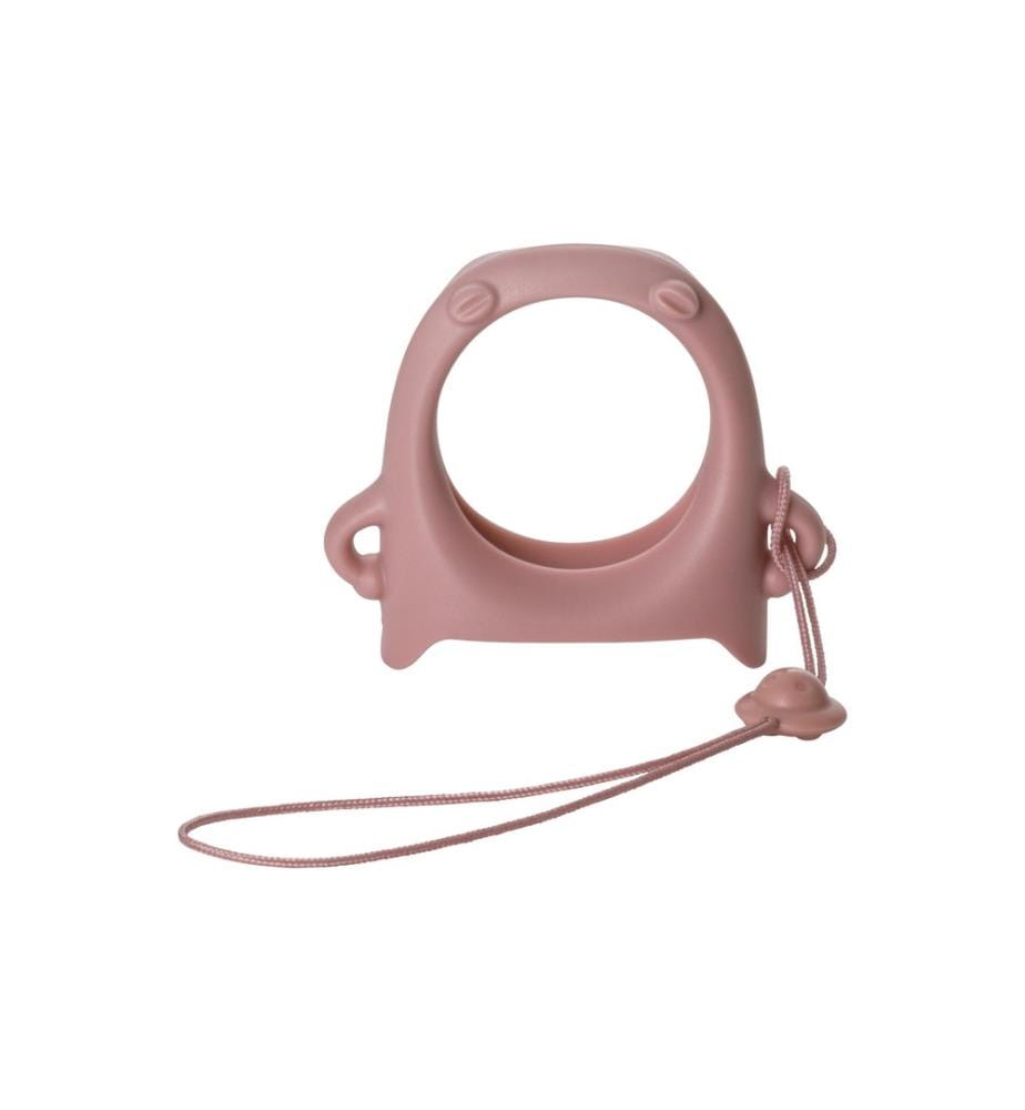 FUJIFILM - Fotokamera Instax Pal Pink