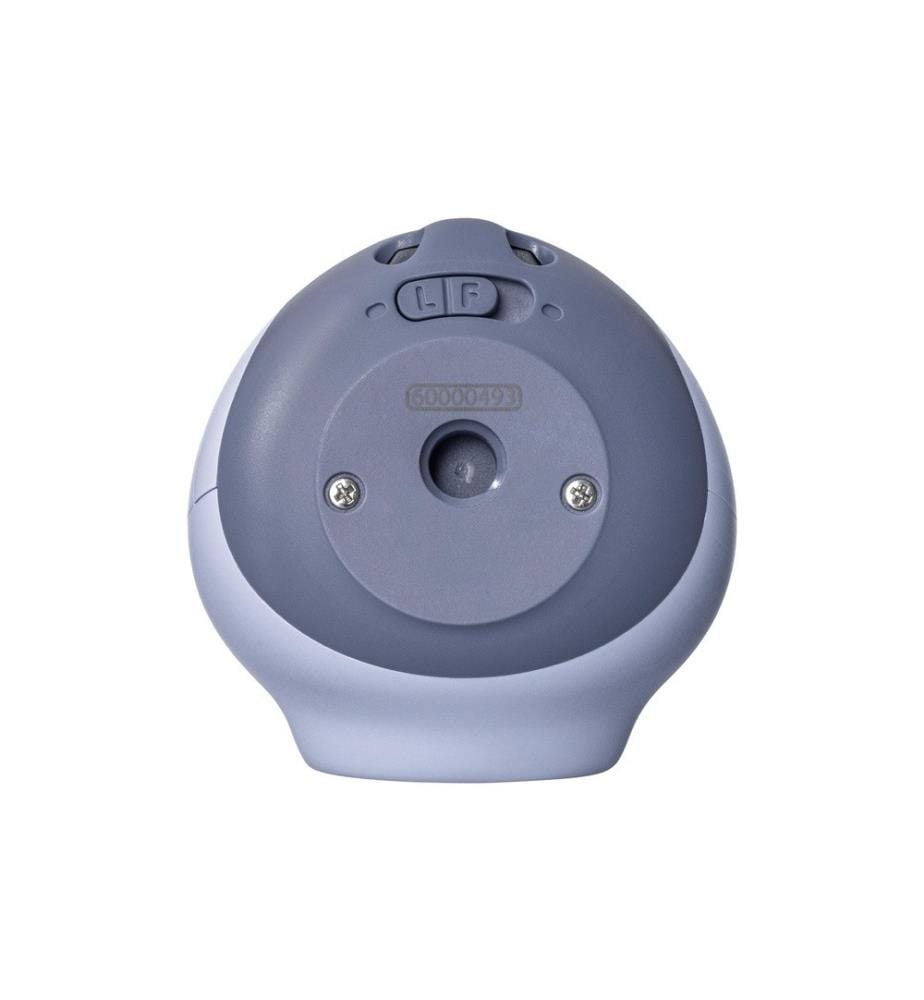 FUJIFILM - Fotokamera Instax Pal Blau