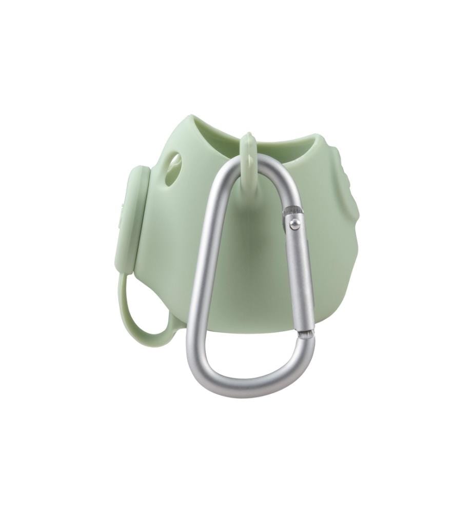 FUJIFILM - Sacoche pour caméra Instax Pal Vert