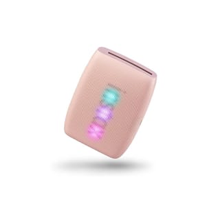FUJIFILM - Imprimante mobile mini Link 3 Rose