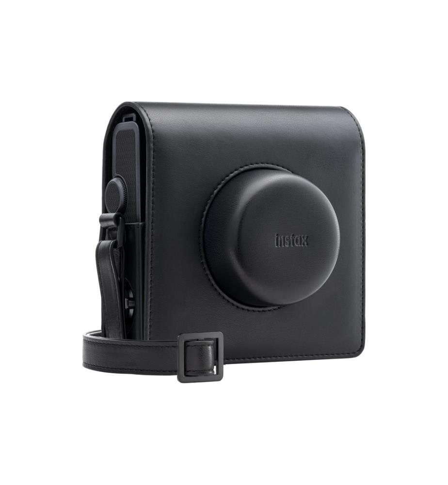 FUJIFILM - Kameratasche Instax Wide Evo Schwarz