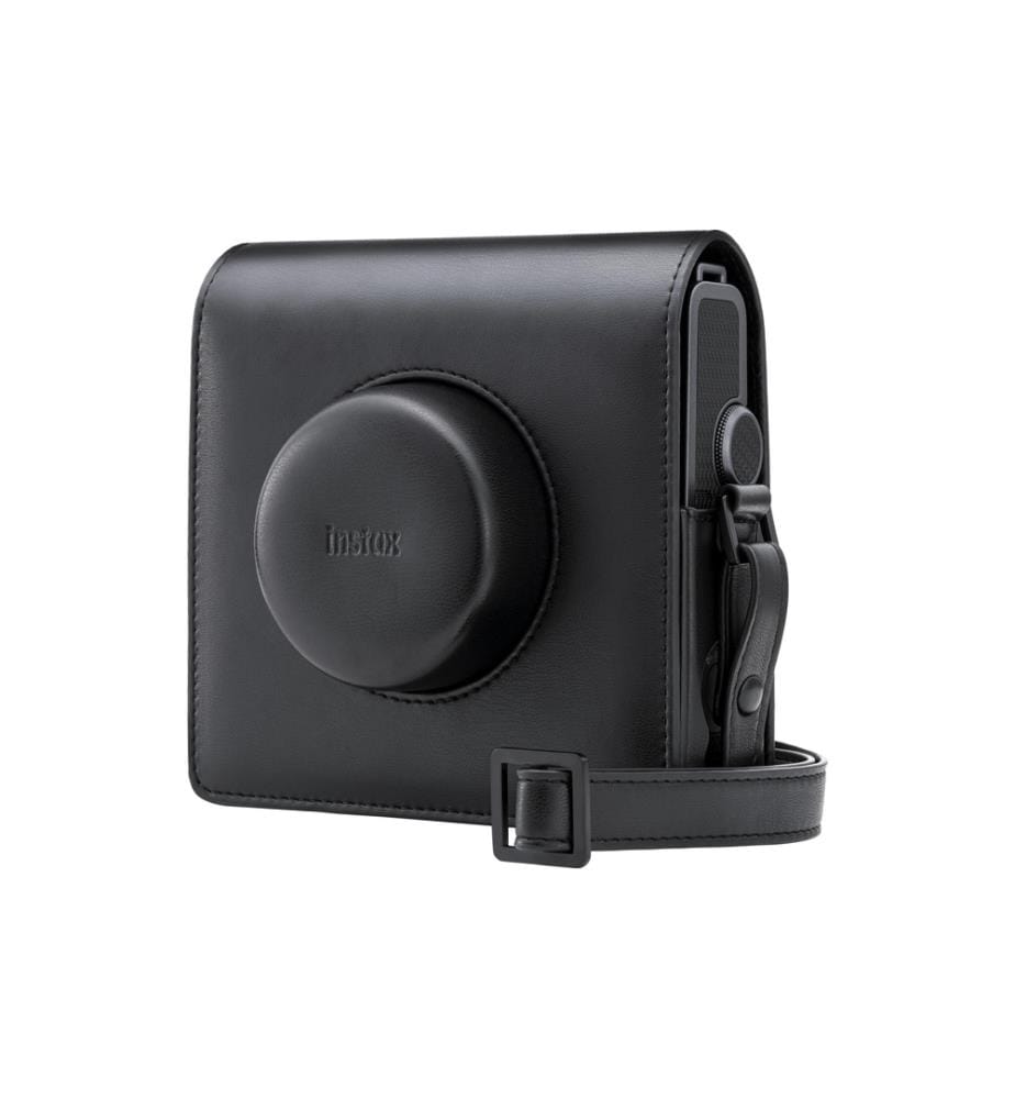 FUJIFILM - Kameratasche Instax Wide Evo Schwarz