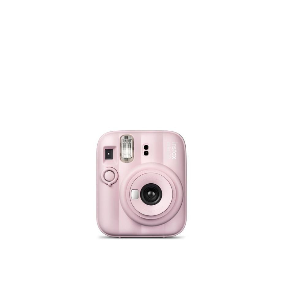Fujifilm Appareil photo Instax Mini 13 Rose