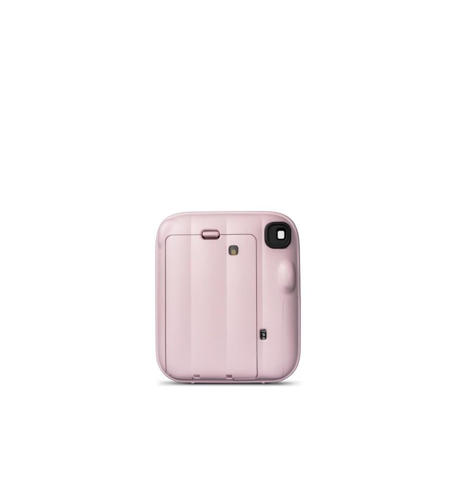 Fujifilm Appareil photo Instax Mini 13 Rose