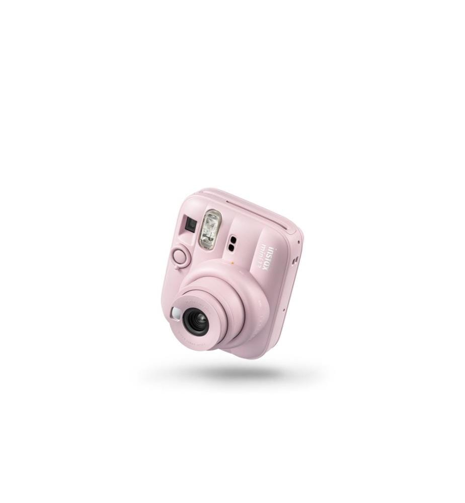 Fujifilm Appareil photo Instax Mini 13 Rose