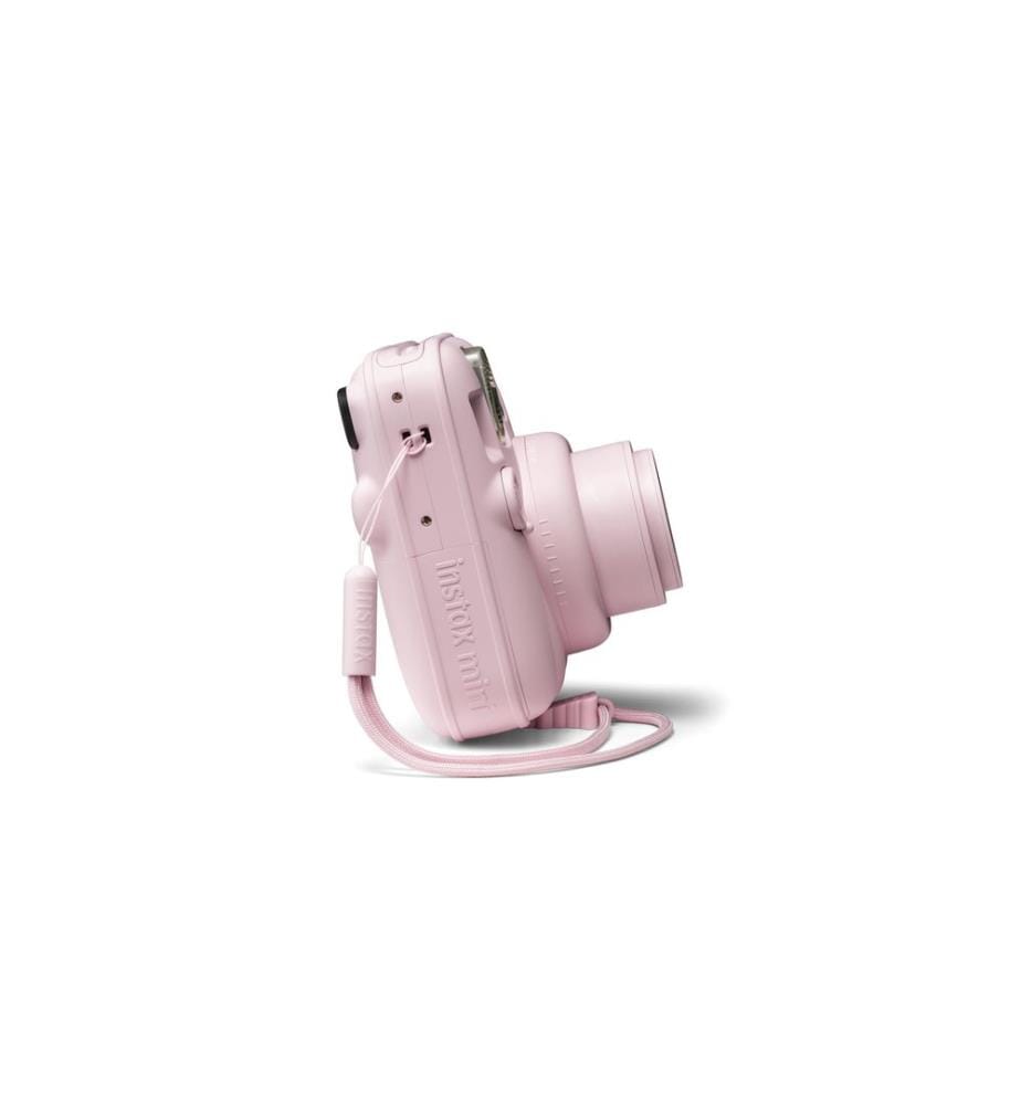 Fujifilm Appareil photo Instax Mini 13 Rose