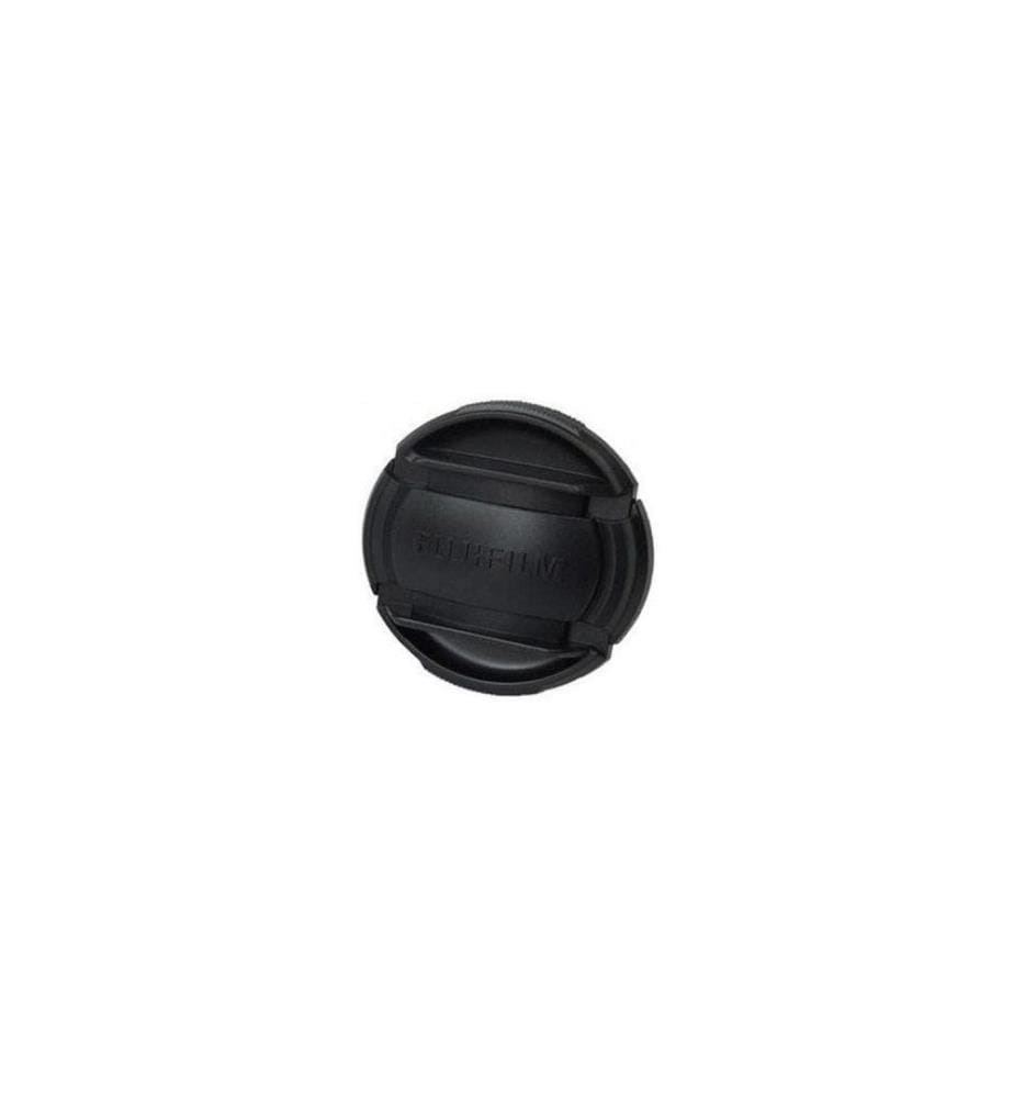 Fujifilm Objektivdeckel FLCP-52 II 52 mm