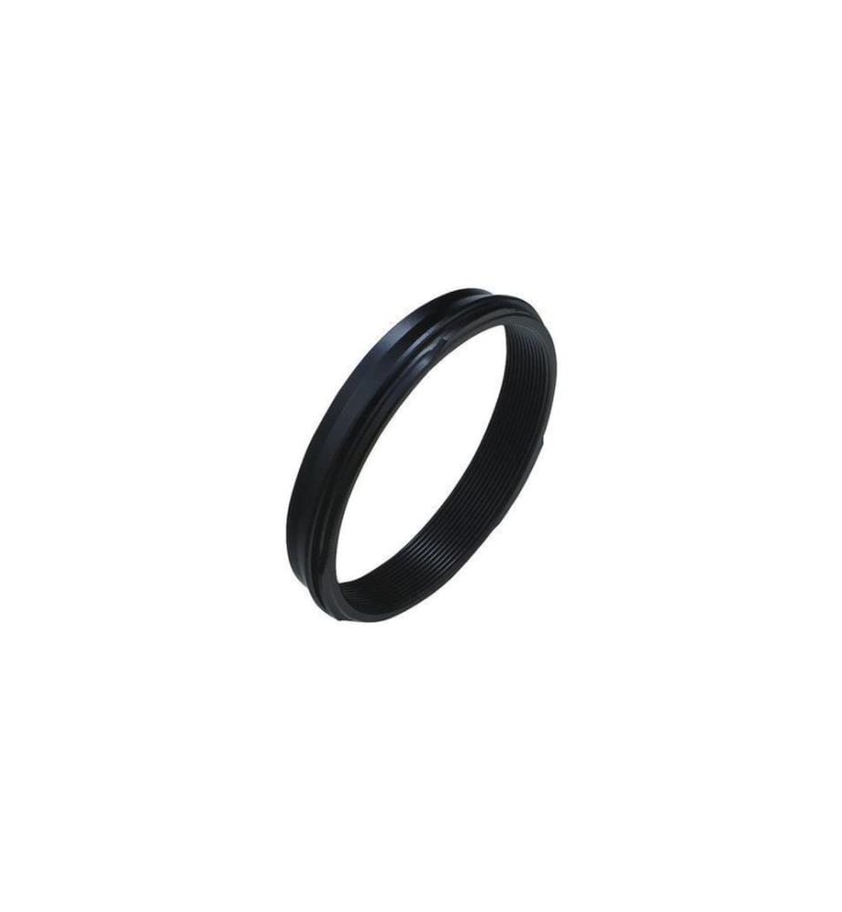 Fujifilm Adaptateur d'objectif AR-X100 B