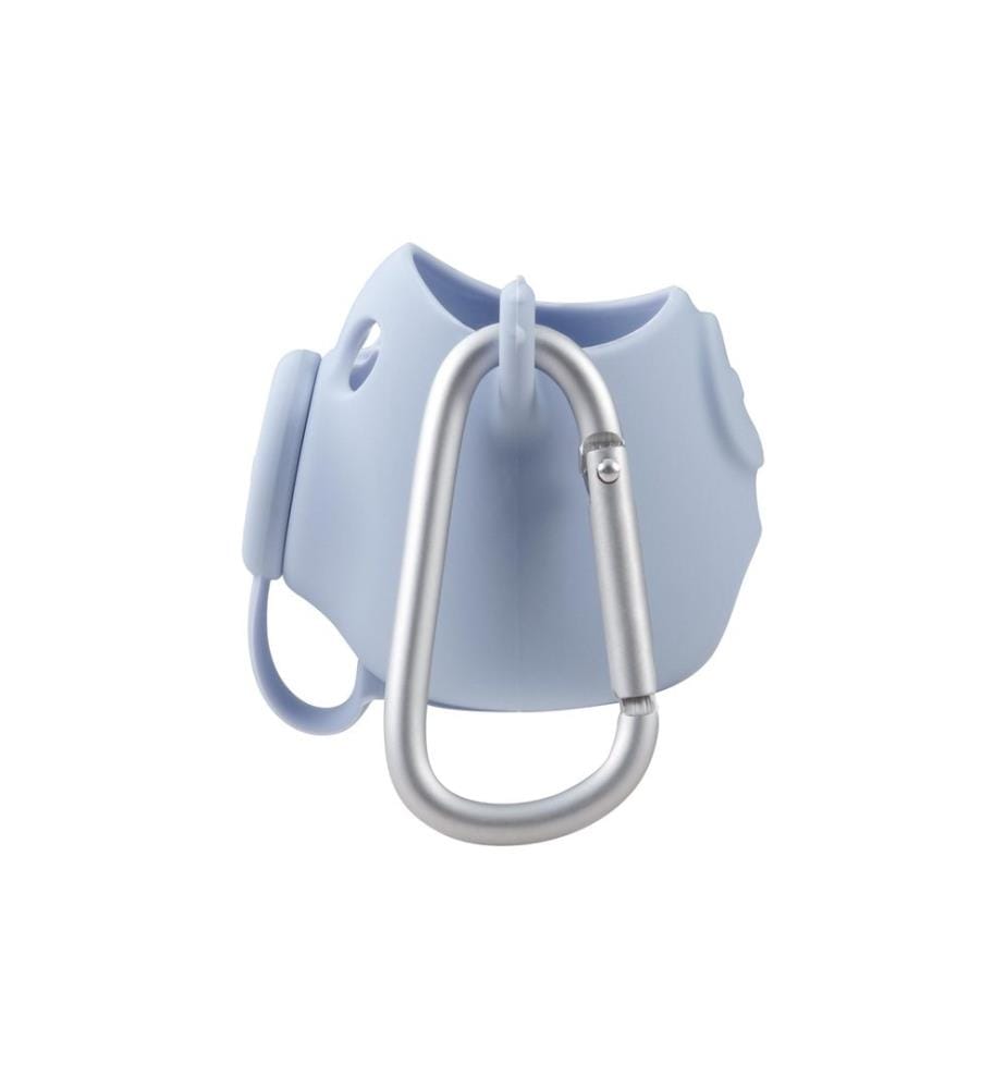 Borsa per fotocamera Fujifilm Instax Pal Blu
