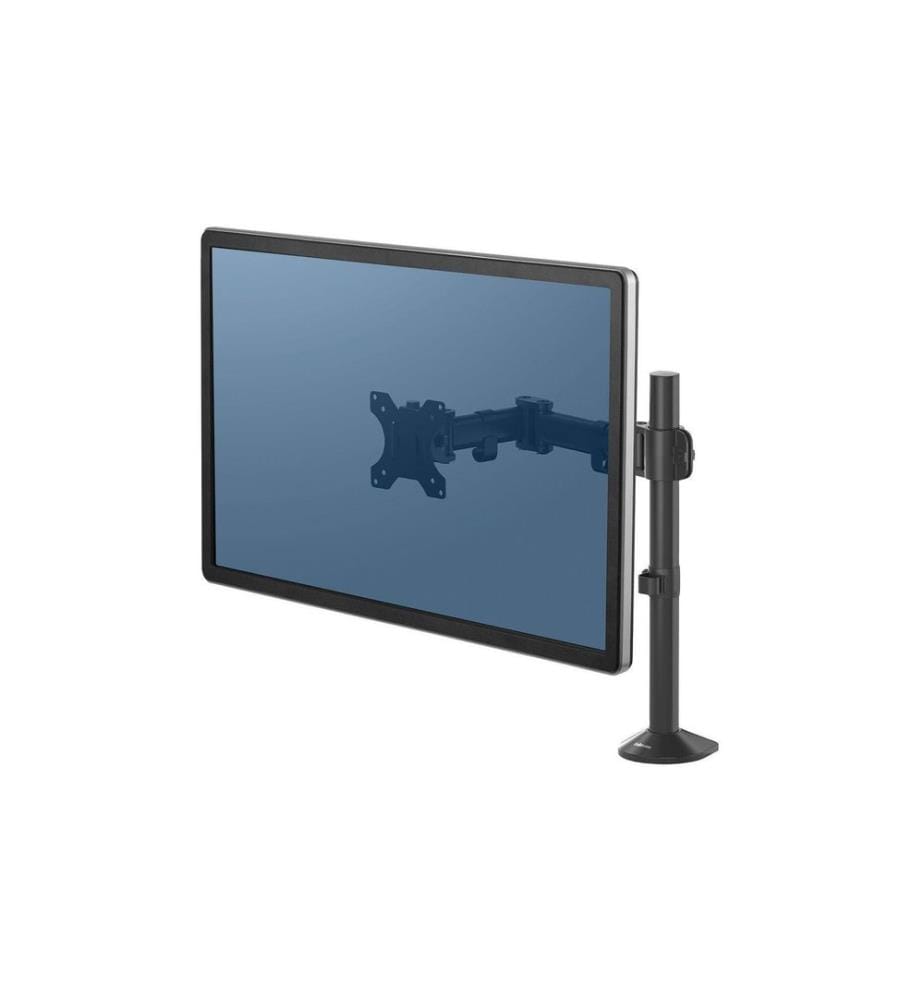 FELLOWES - Reflex Noir