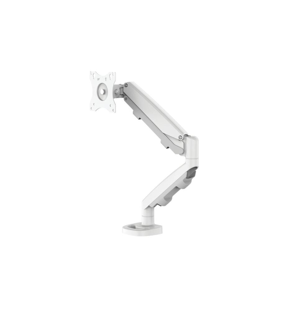 FELLOWES - Eppa Blanc