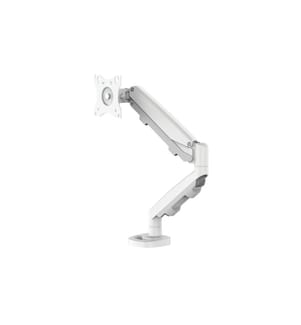 FELLOWES - Eppa Blanc