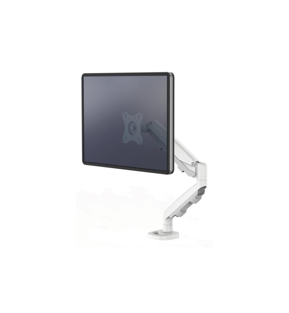 FELLOWES - Eppa Blanc