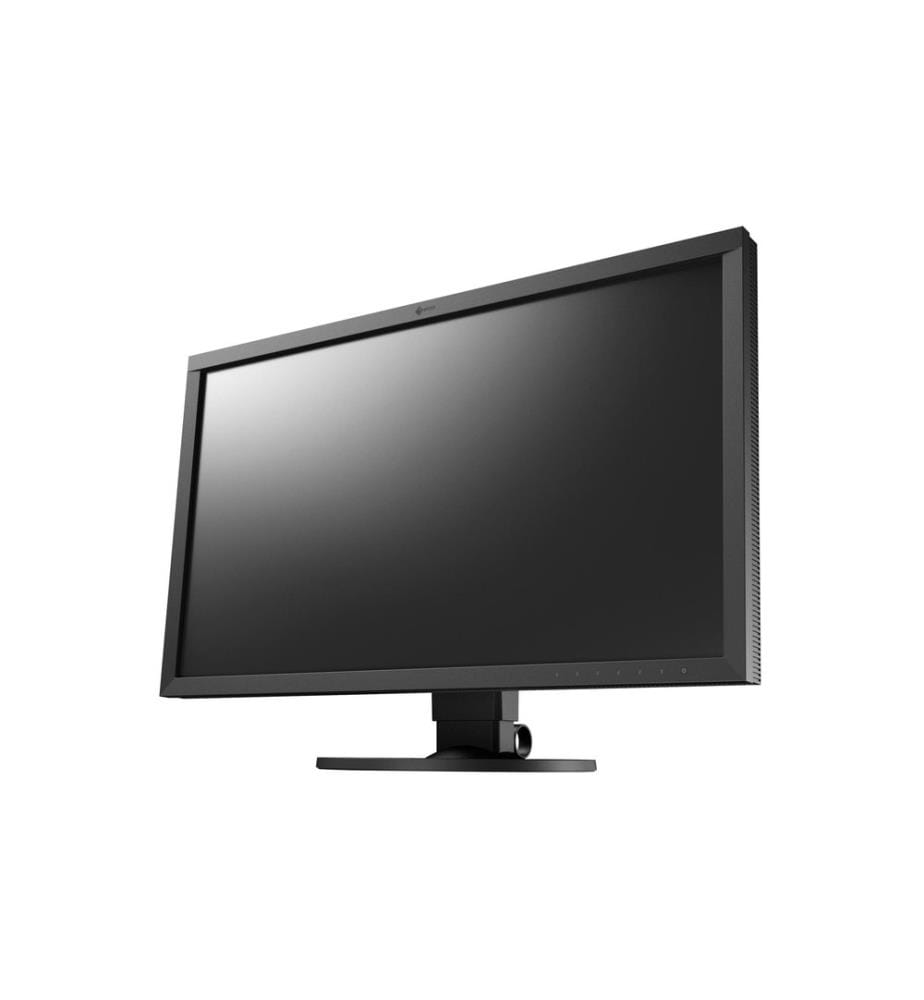 EIZO - Moniteur CS2731-Swiss Edition