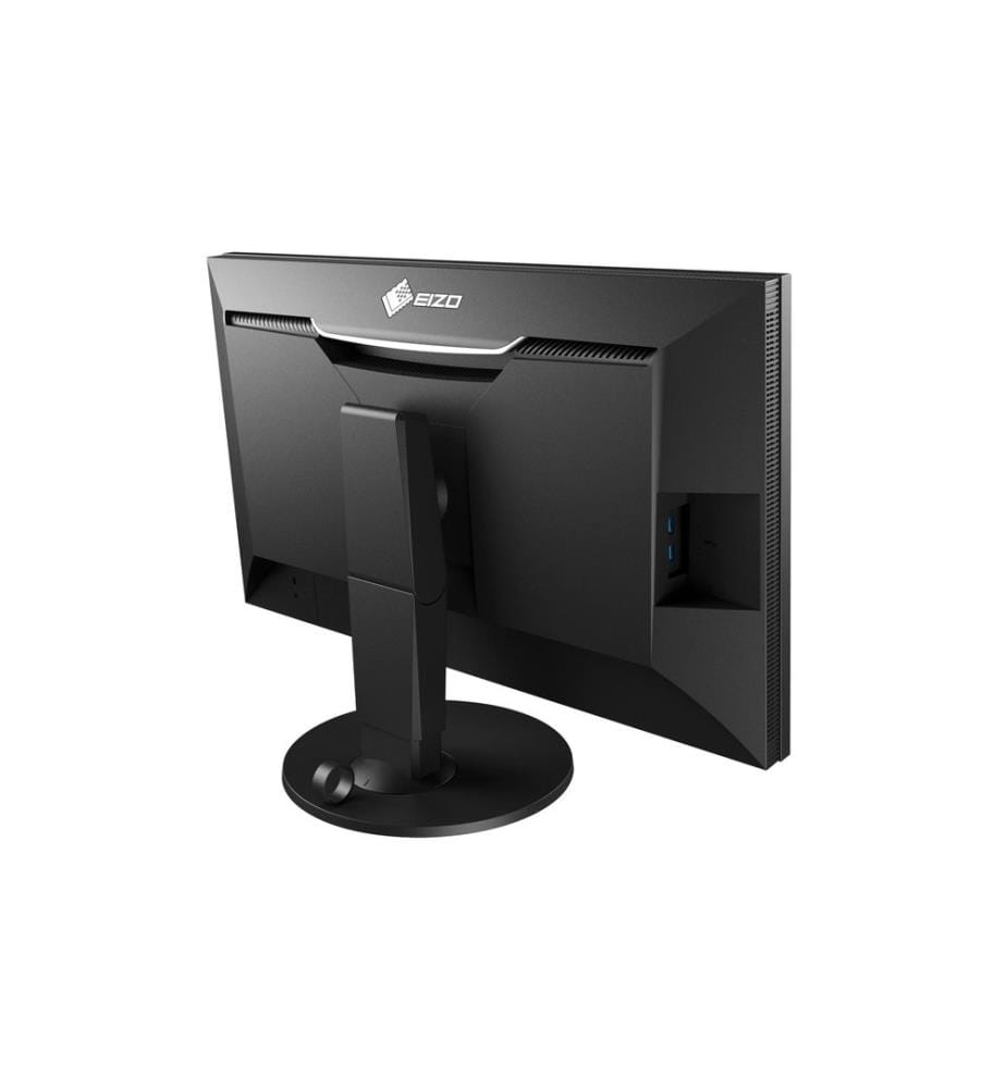 EIZO - Moniteur CS2731-Swiss Edition