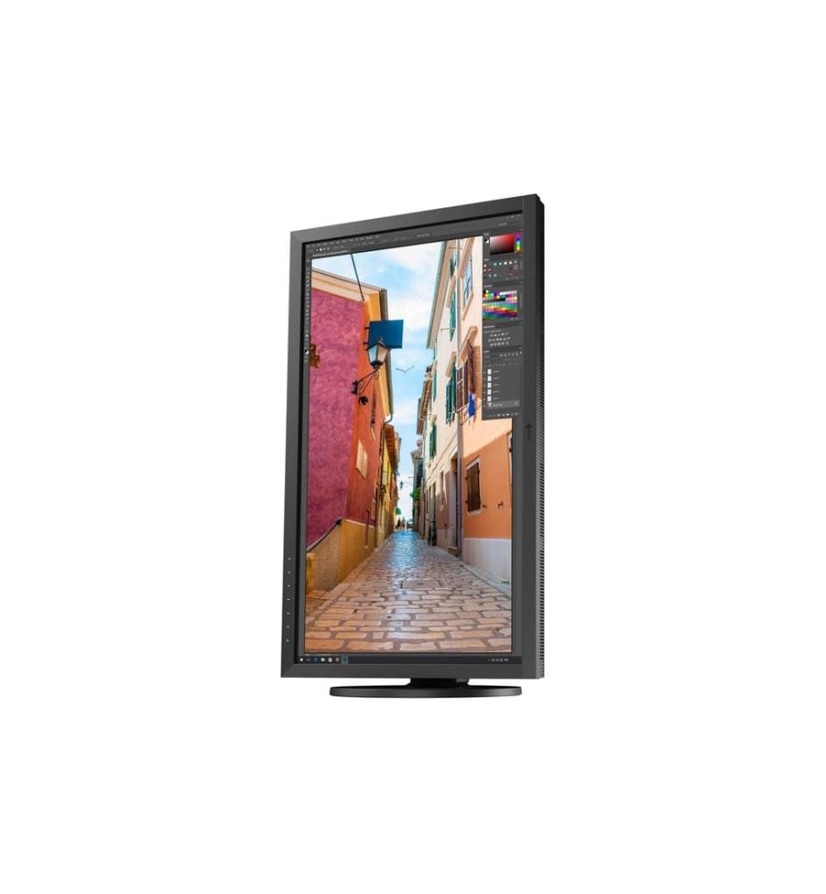 EIZO - Moniteur CS2731-Swiss Edition