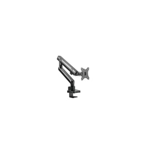 ICY BOX - ICY BOX - bis 32 Argent