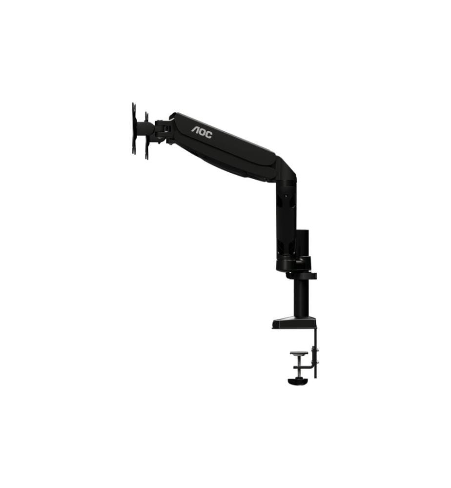 AOC - Supports de table AD110D0 Dual jusqu'à 9 kg