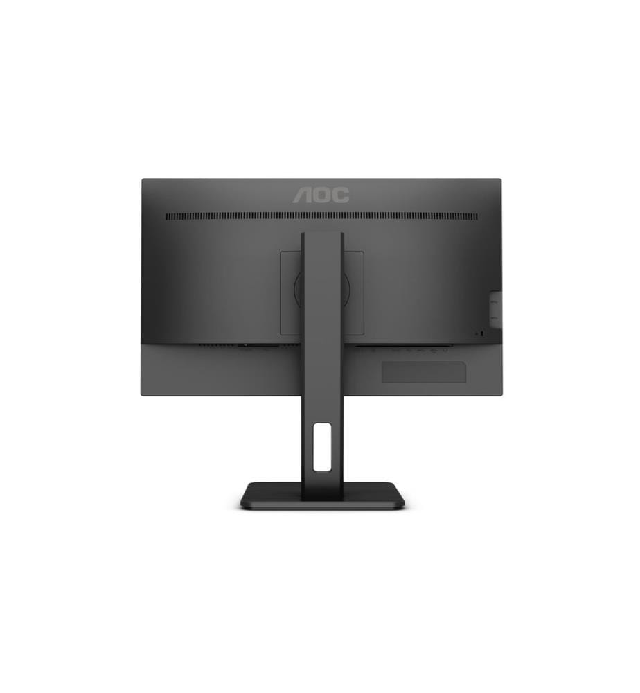 AOC - Moniteur Q24P2Q