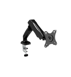 AUDIORAQ - Supports de table Eco 2 Noir