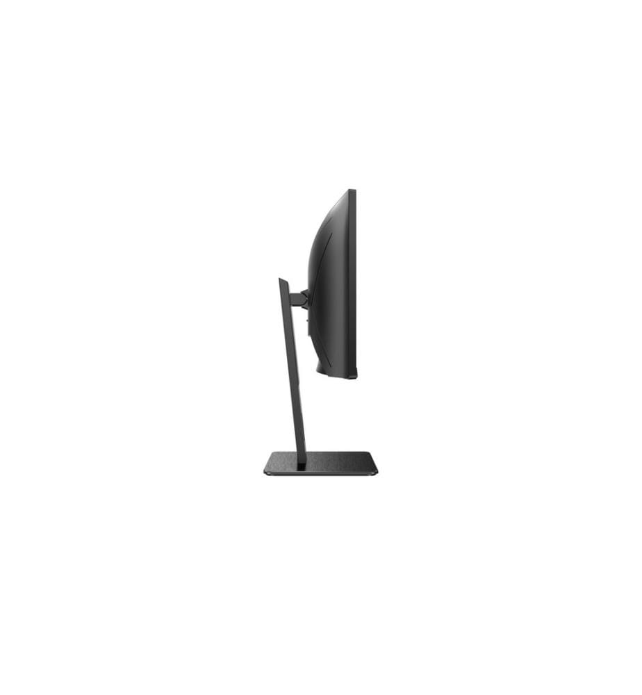 AOC - Moniteur CU34P2A