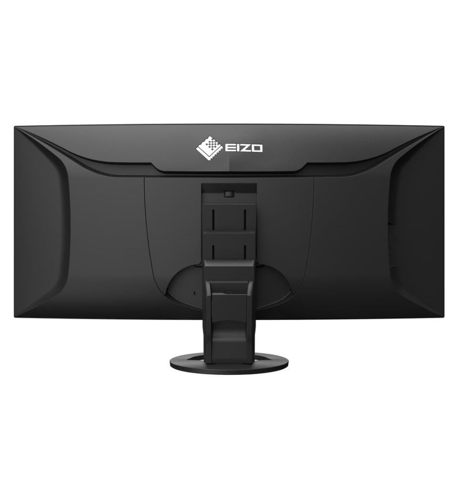 EIZO - Moniteur EV3895 Swiss Edition Noir