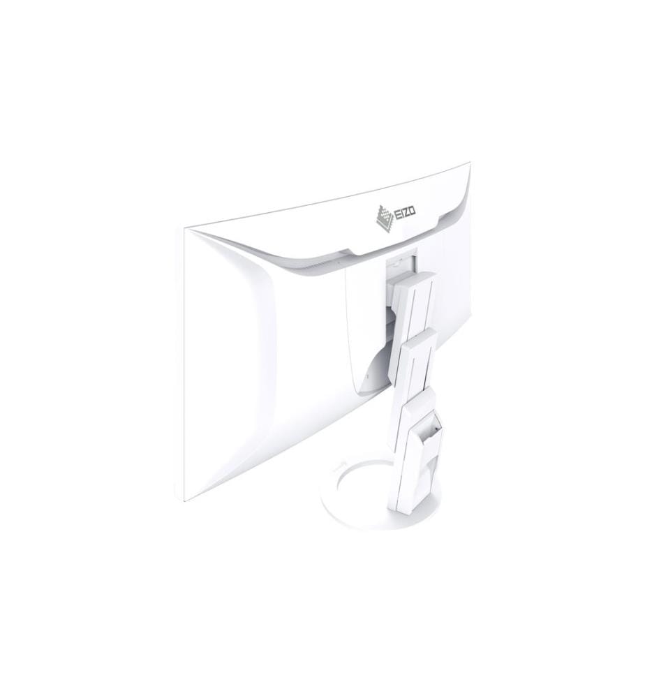 EIZO - Moniteur EV3895 Swiss Edition Blanc