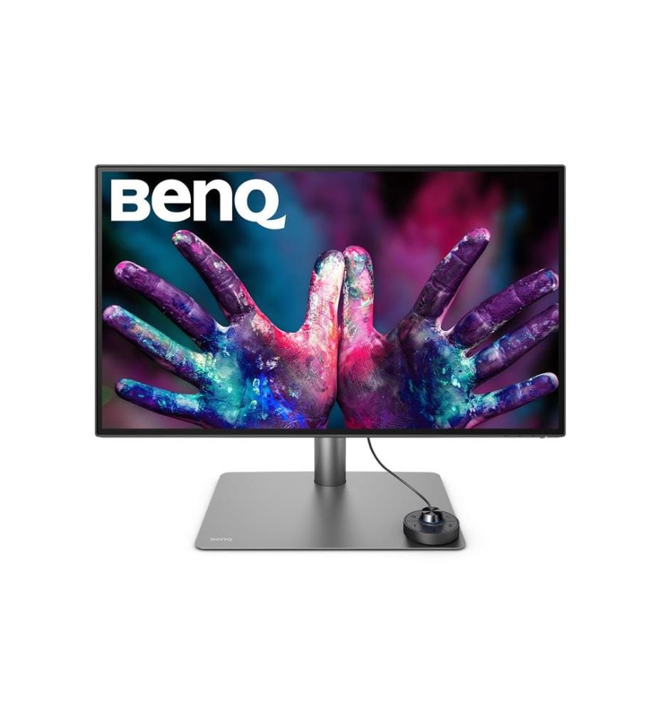 BENQ - Moniteur PD2725U