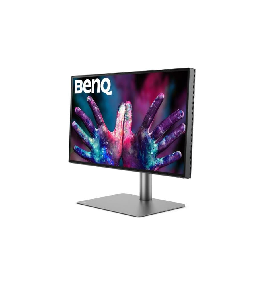 BENQ - Moniteur PD2725U
