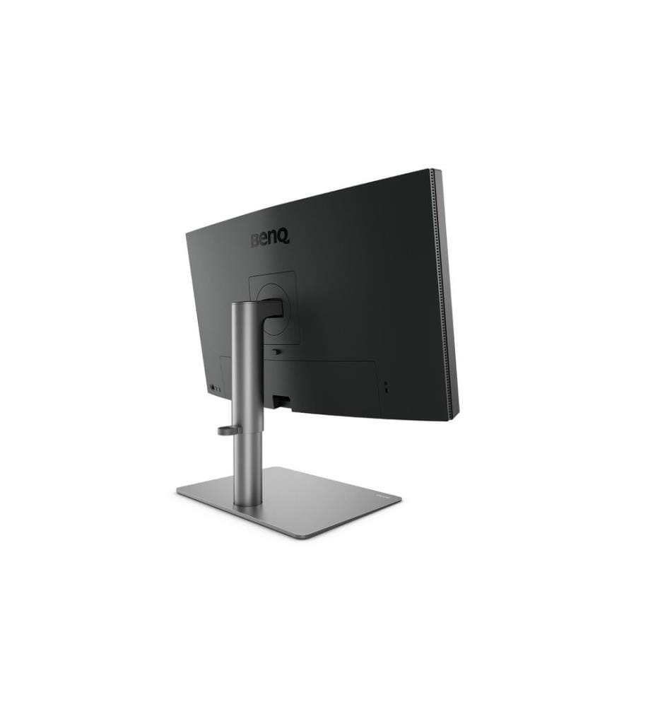 BENQ - Moniteur PD2725U