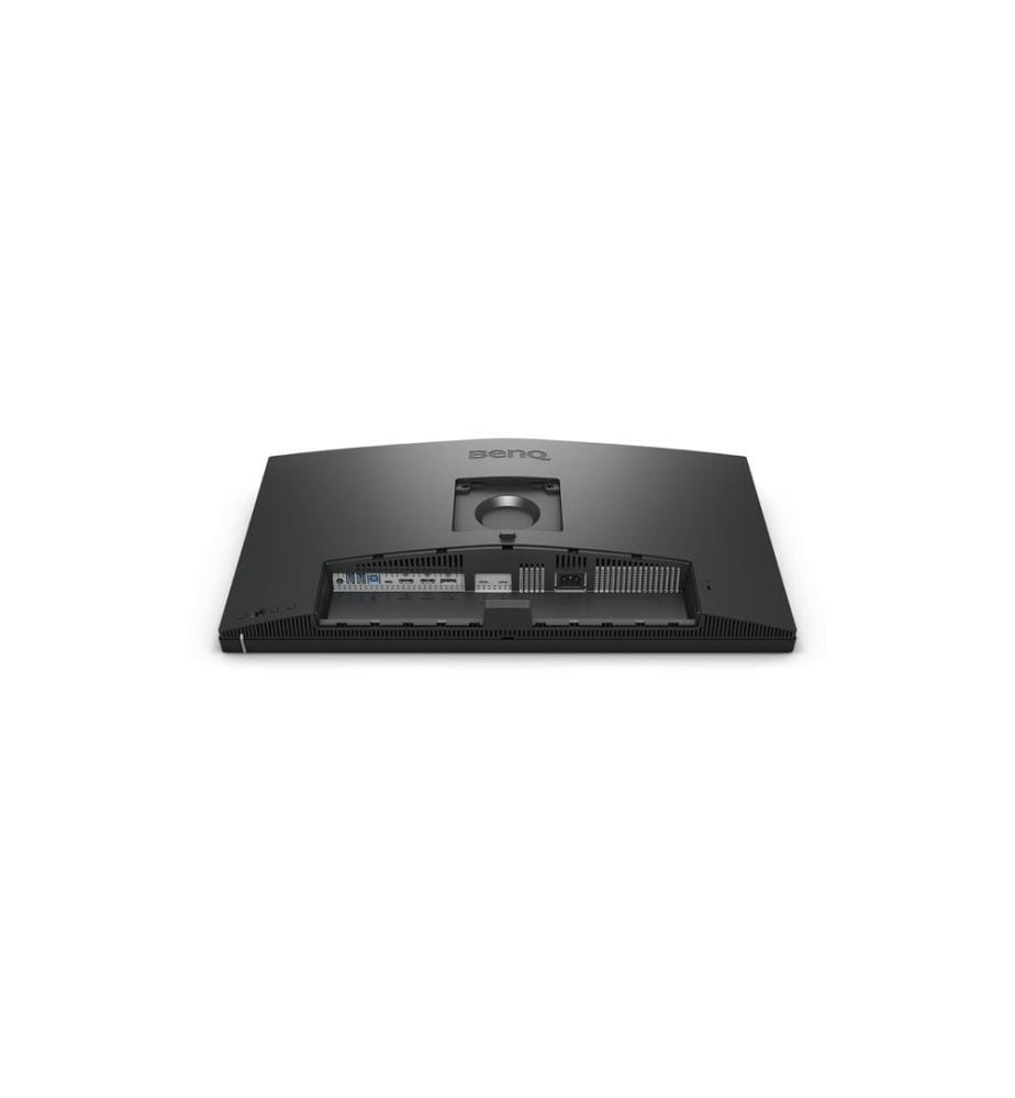 BENQ - Moniteur PD2725U