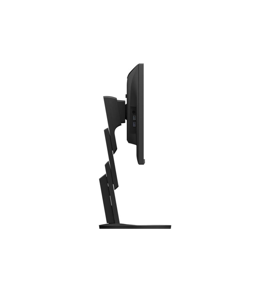 EIZO - Moniteur EV2480-Swiss Edition Noir