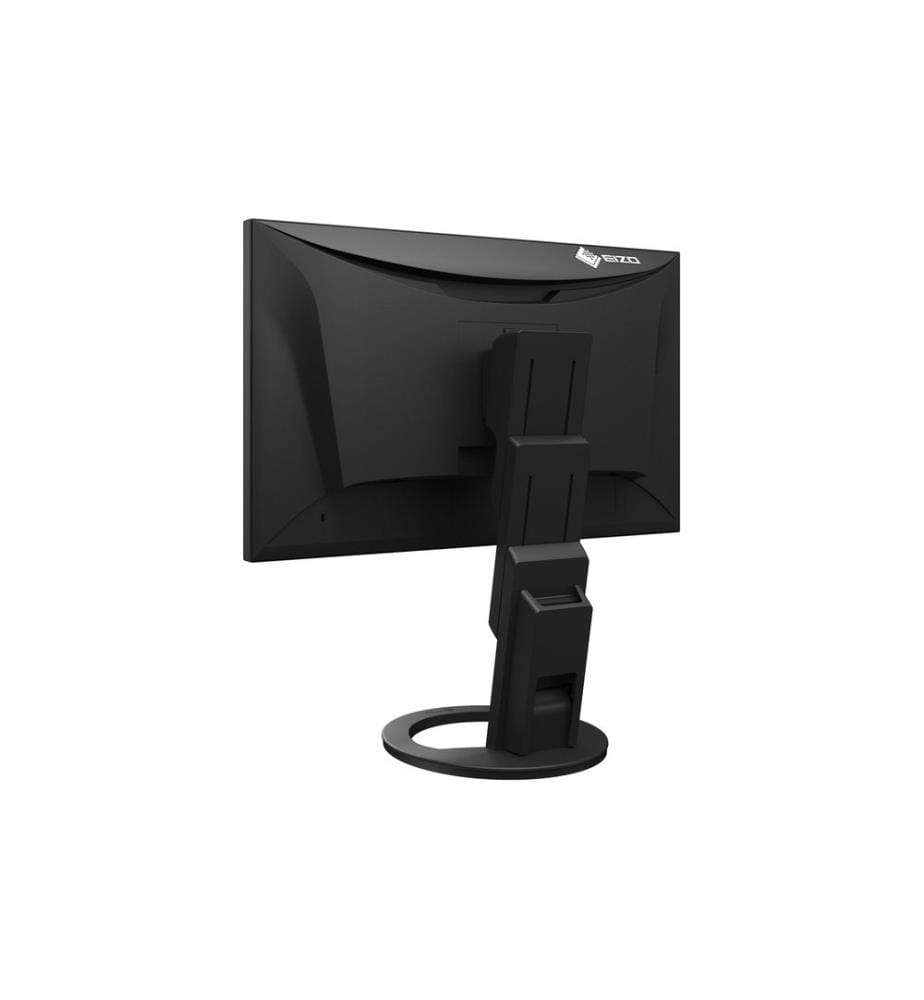 EIZO - Moniteur EV2480-Swiss Edition Noir