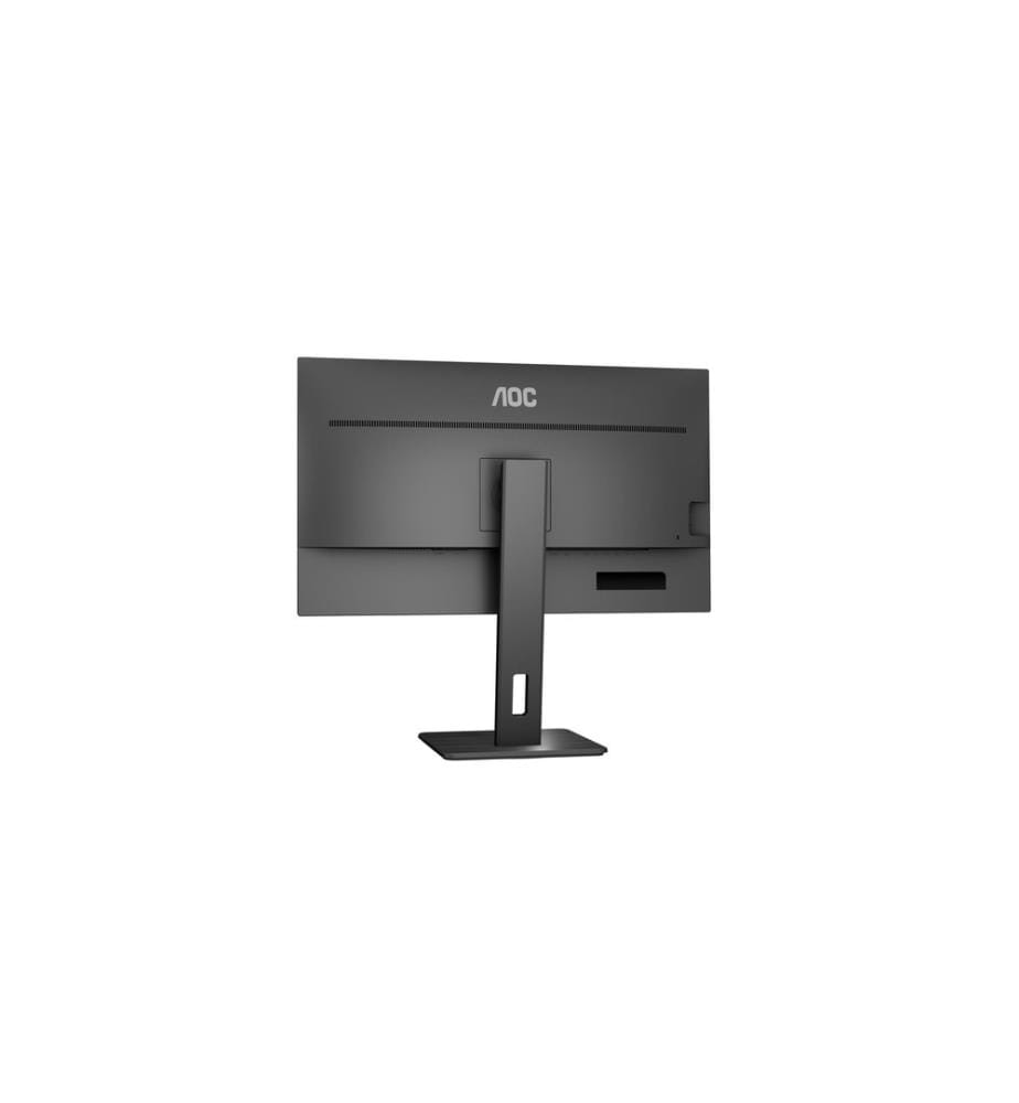 AOC - Moniteur U32P2