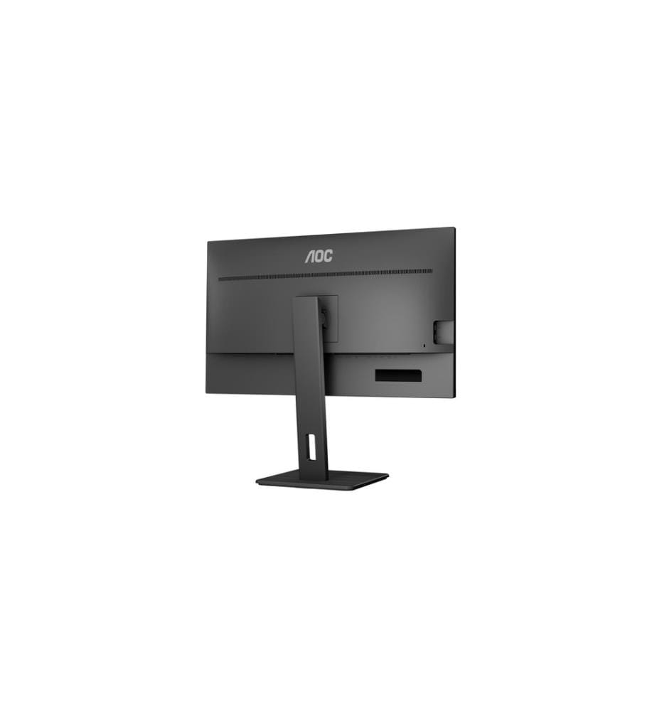 AOC - Moniteur U32P2