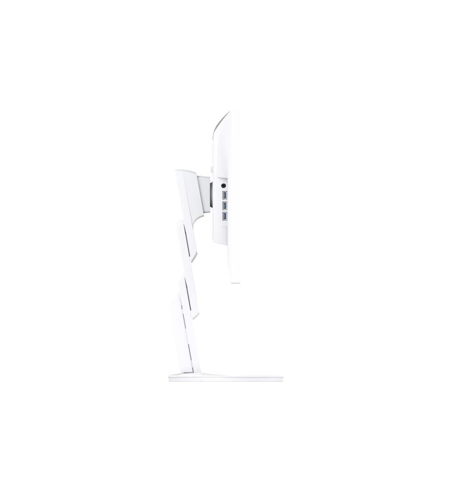 EIZO - Moniteur EV2485 Swiss Edition Blanc