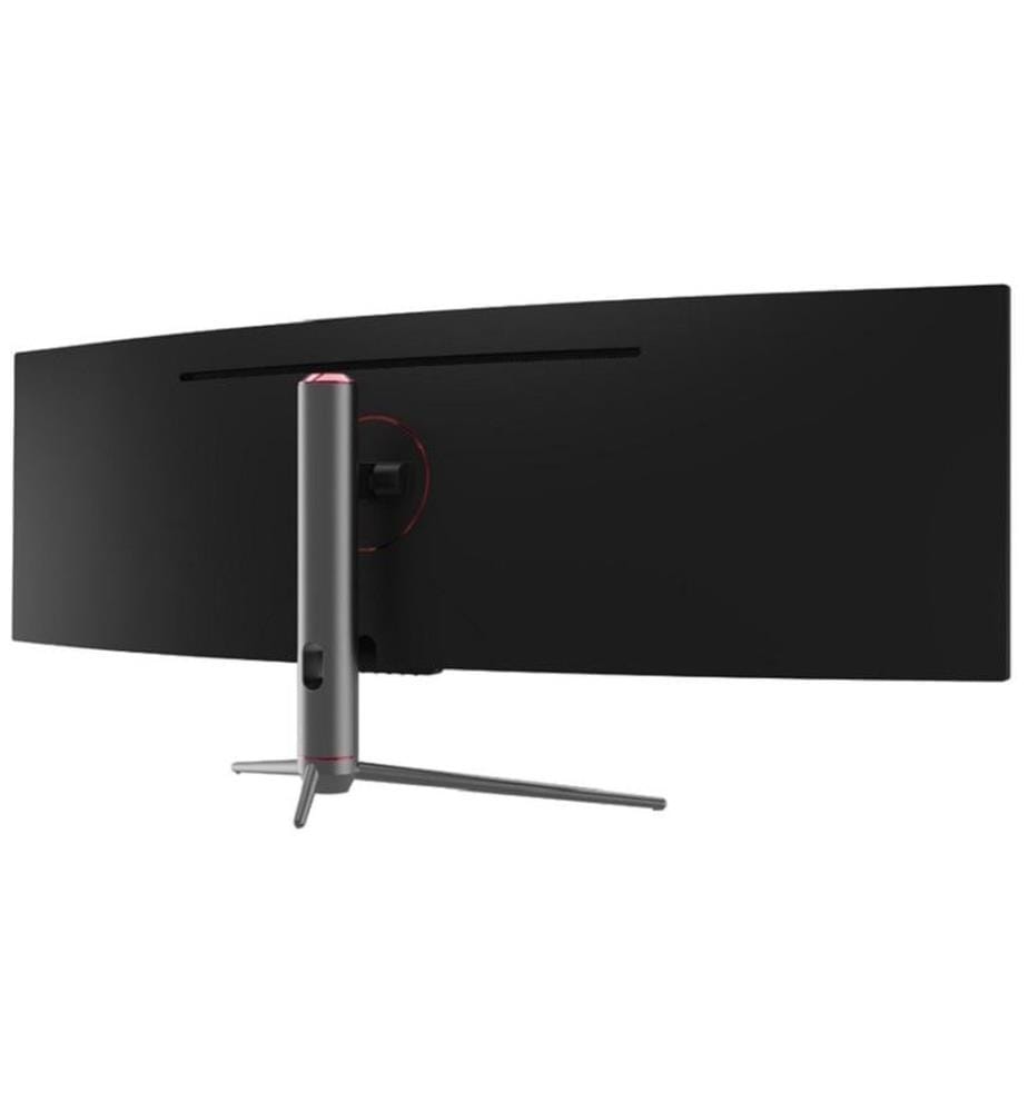 LC-Power Moniteur LC-M49-DQHD-120-C-Q