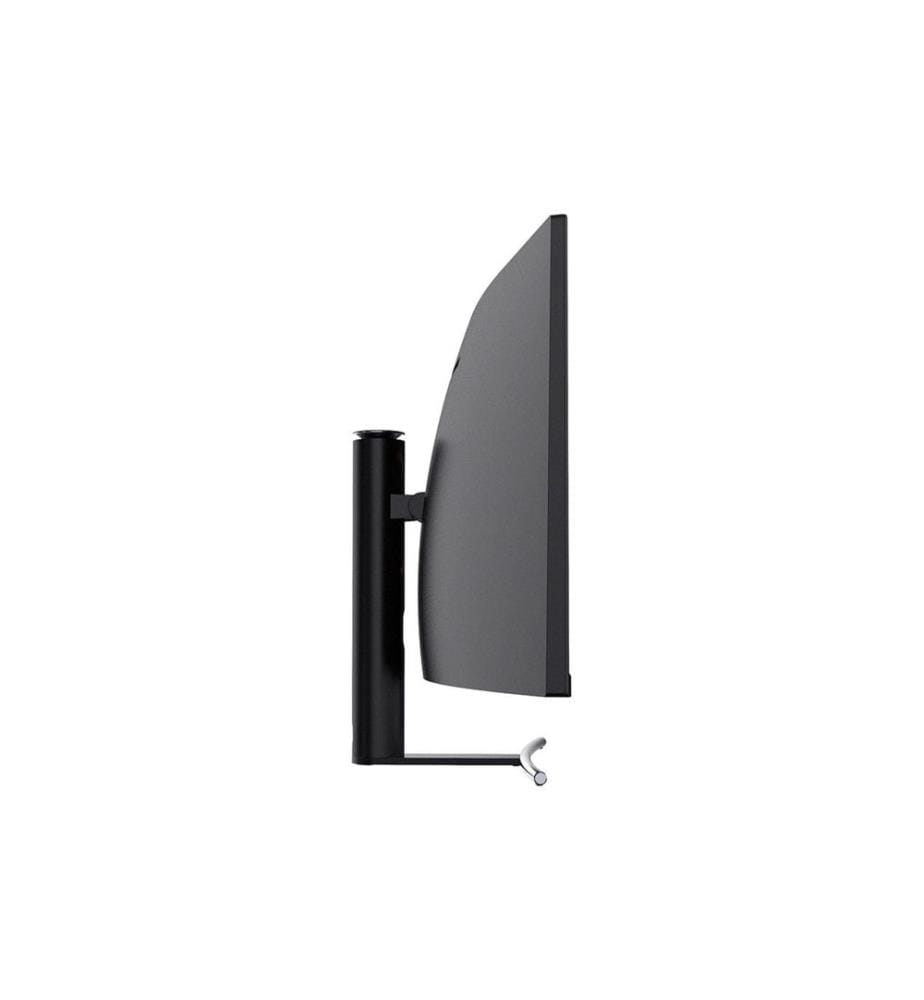 LC-Power Moniteur LC-M49-DFHD-144-C-Q