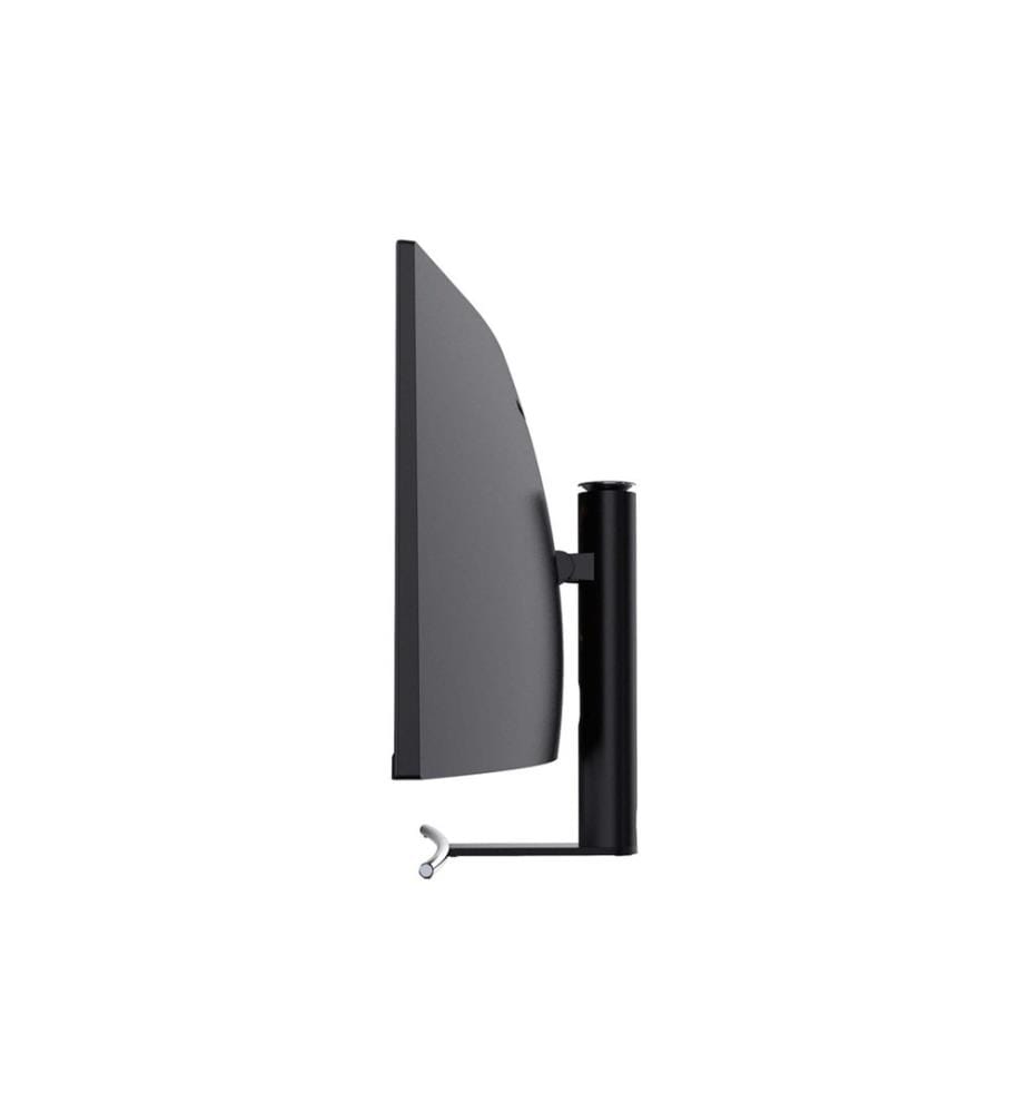 LC-Power Moniteur LC-M49-DFHD-144-C-Q