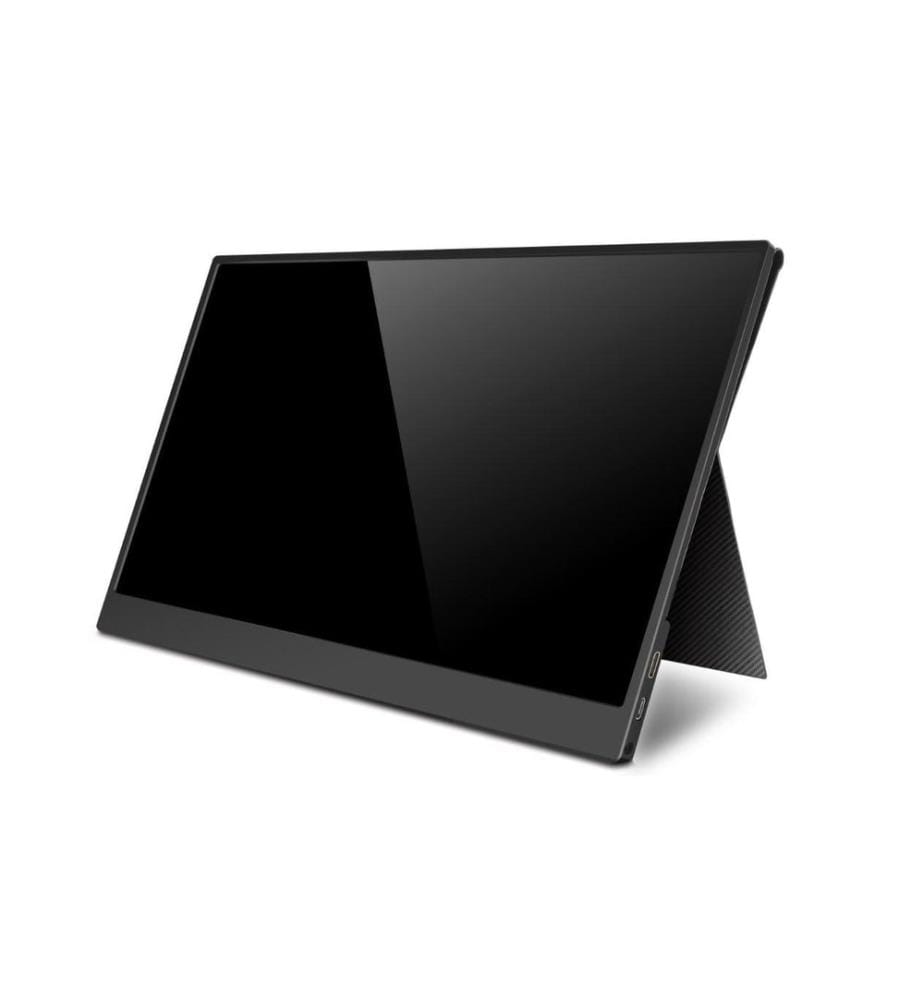 jOY-iT - Moniteur JOY-View 13 Écran tactile USB-C