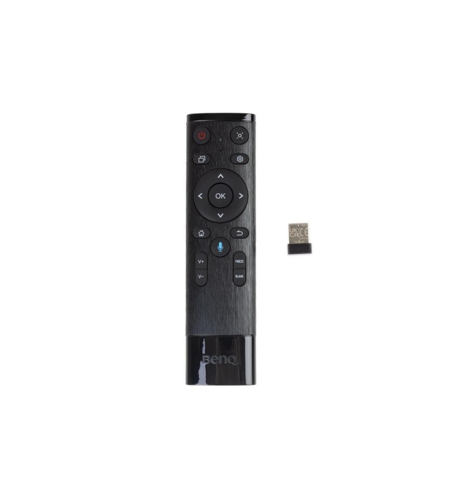BENQ - Télécommande pour la série RP