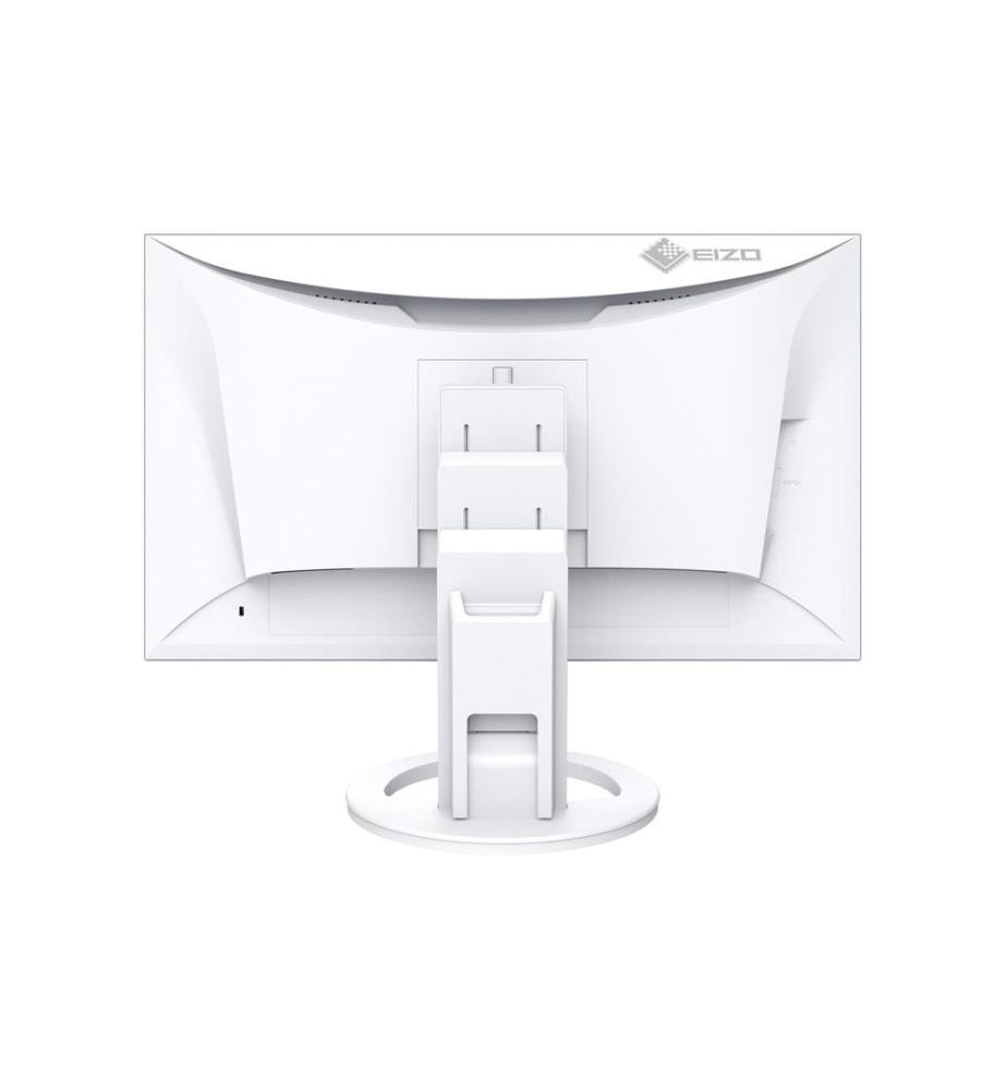 EIZO - Moniteur EV2490 Swiss Edition