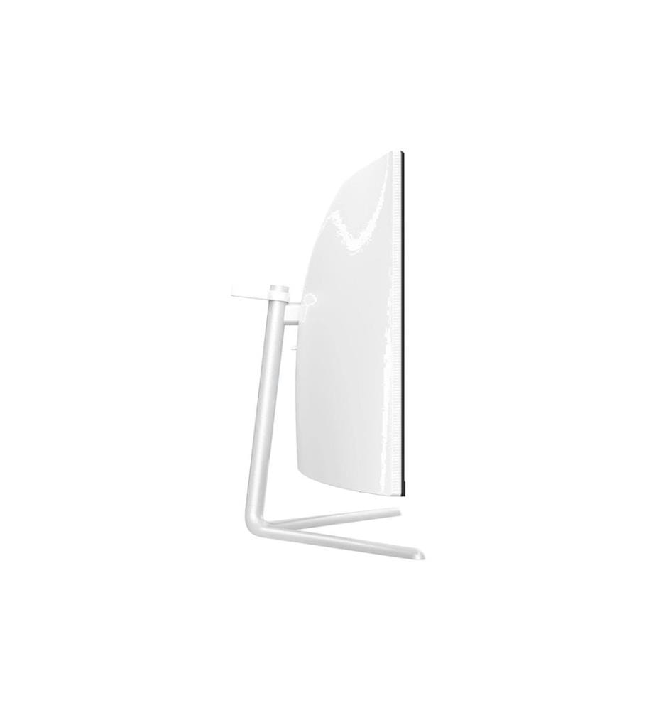 LC-Power Moniteur LC-M34-UWQHD-100-C-V3