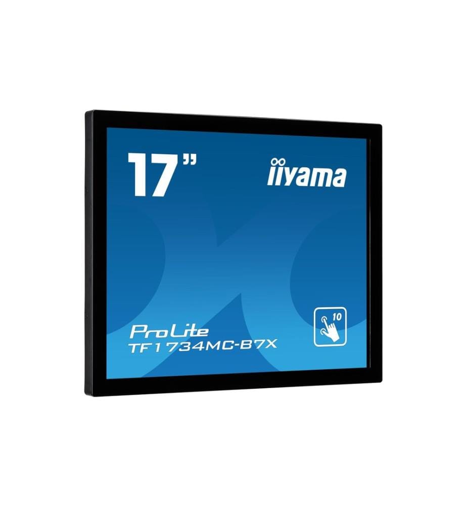 IIYAMA - Moniteur ProLite TF1734MC-B7X