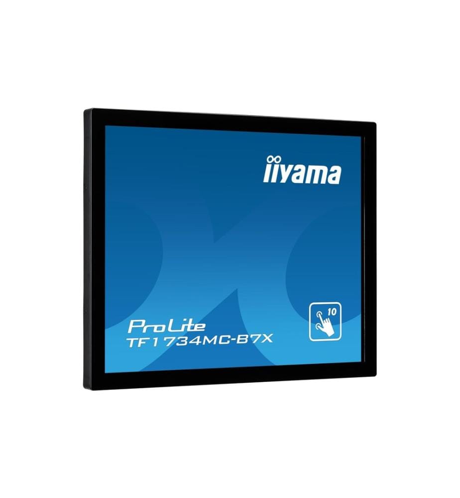 IIYAMA - Moniteur ProLite TF1734MC-B7X