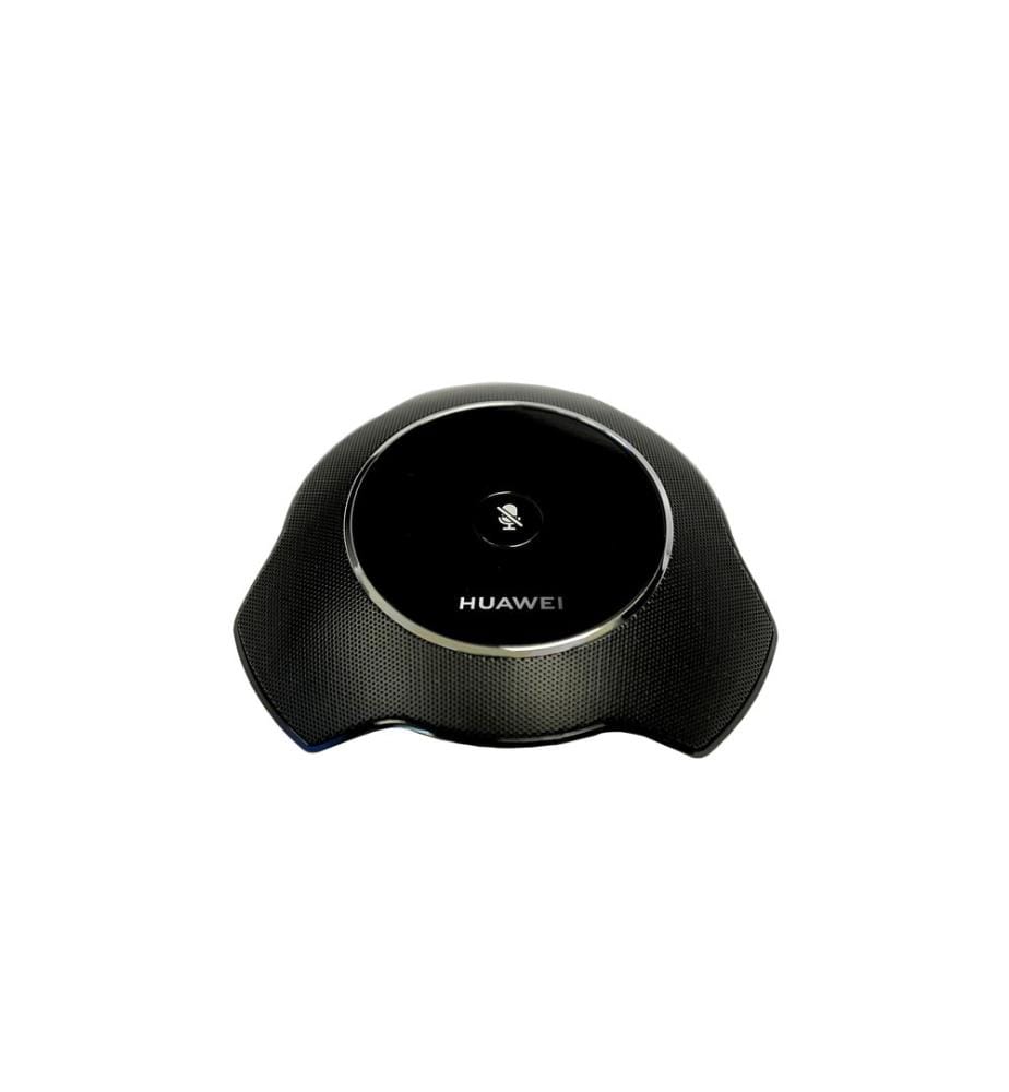HUAWEI - Microphone de table Mic 500