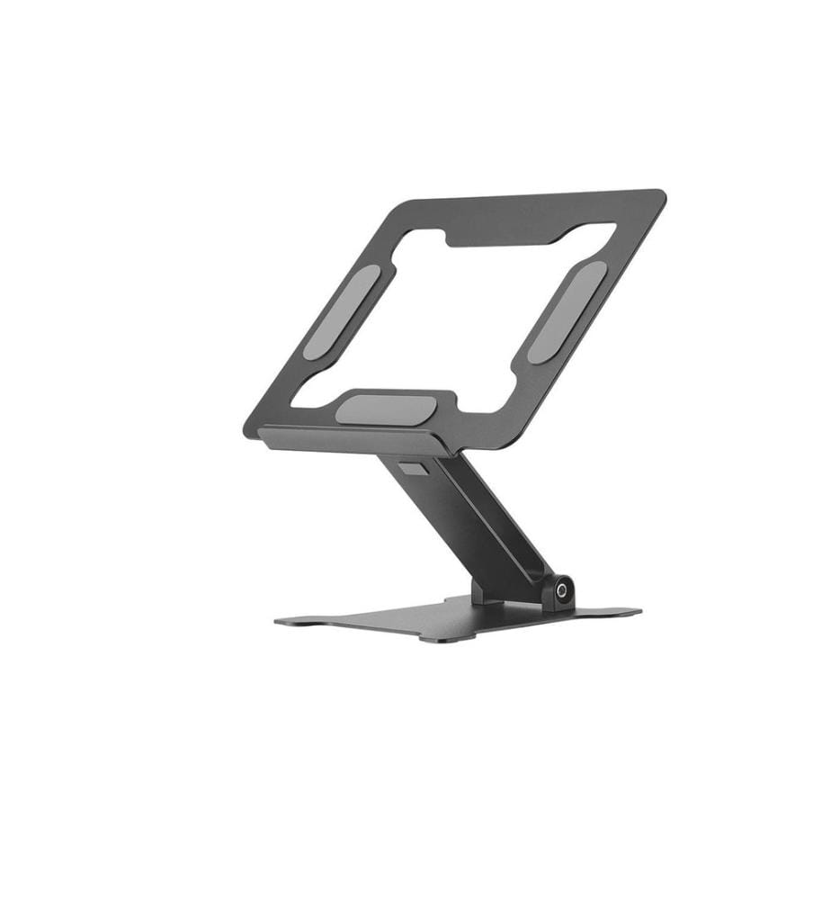 NEOMOUNTS - Supports de notebook DS20-740BL1 jusqu'à 5 kg – Noir
