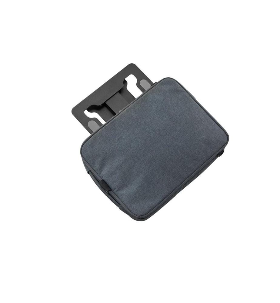 NEOMOUNTS - Supports de notebook DS20-740BL1 jusqu'à 5 kg – Noir